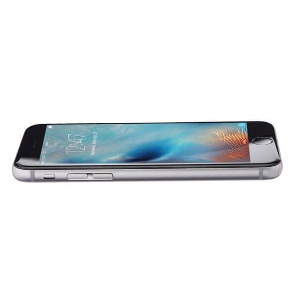 Apple iPhone 6S Plus 32 GB Space Grey 3