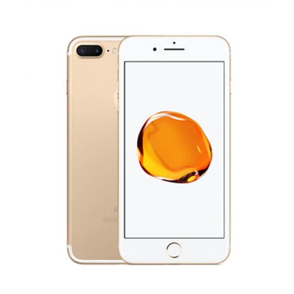 Apple iPhone 7 32 GB Gold Unlocked 1