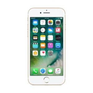 Apple iPhone 7 32 GB Gold Unlocked