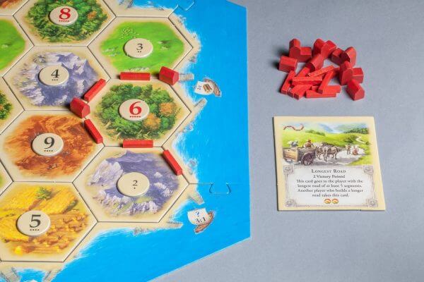 Catan-The-Popular-Game-Of-Trading-3-