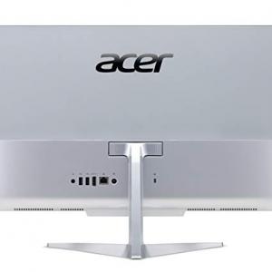 Acer on saleonsale